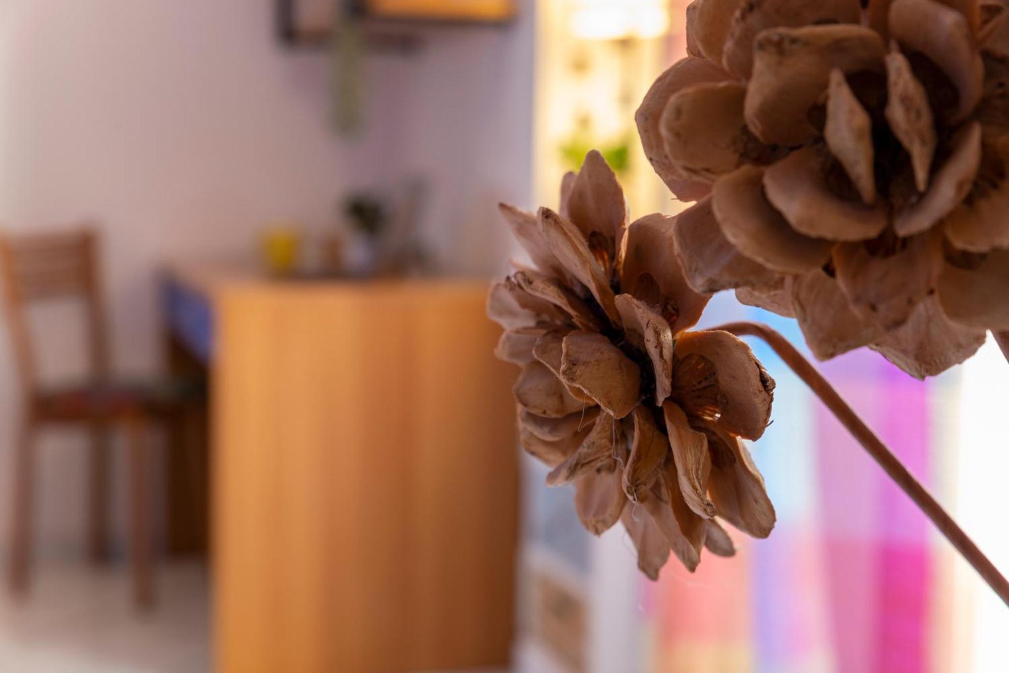 Appartement Casa Mati Alghero