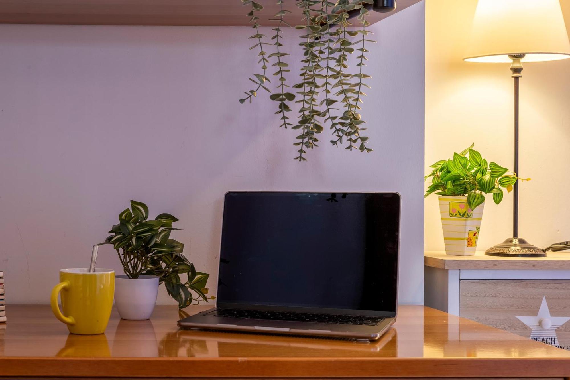 Appartement Casa Mati
